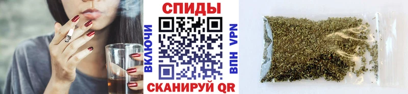 Бутират оксана  Елизаветинская 
