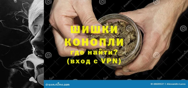 стафф Медвежьегорск
